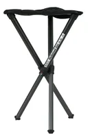 Walkstool Basic 50