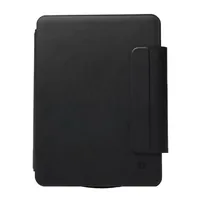 DEQSTER Prime Keyboard PKU2 fuer iPad 10thgen + A16 DE-QWERTZ