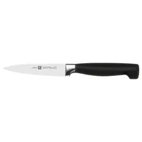 ZWILLING 35066-000-0 7 pc(s) Knife/cutlery block set