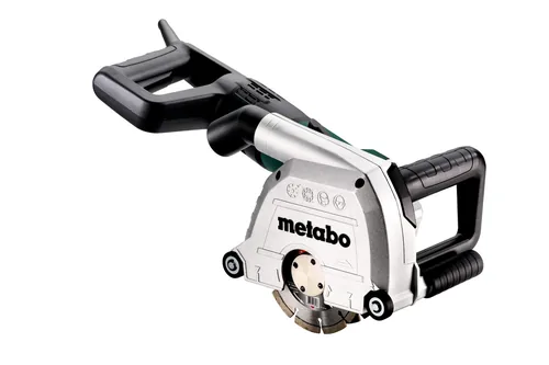 Metabo MFE 40 12.5 cm 1900 W