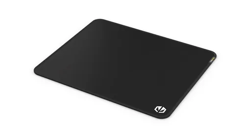 Cordura Speed M, Gaming-Mauspad