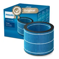 Philips FY3446/30 parte e accessorio per umidificatore Filtro