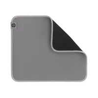 HP 100 Sanitizable Mouse Pad