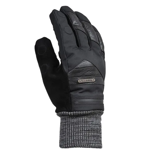 Vallerret Handschuhe Markhof Pro V3 – S - Zubehörtyp Kamera: Handschuhe