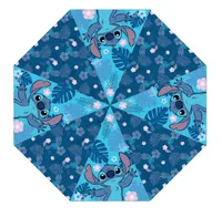 Undercover STLO7210 kids' umbrella Multicolour