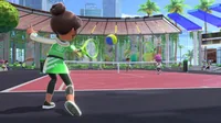 Switch Sports, Nintendo Switch-Spiel