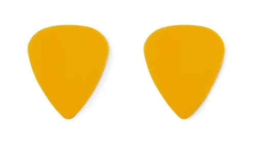 MAX Akustikgitarre SoloArt Set Schwarz - Griffbrett: Ahorn - Decke: Linde - Decke massiv: Nein - Gitarrengrösse: 4/4 - Mensur: 65 cm - Ausführung: Rechtshänder
