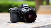 TTArtisan Festbrennweite 11mm F/2.8 – Sony E-Mount - Objektivtyp: Fish-Eye - Widerstandsfähigkeit: Keine Angabe - Filterdurchmesser: 0 mm - Brennweite Max.: 11 mm - Anzahl Gruppen: 7 - Anzahl Linsen: 11