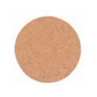 GLOREX 62012100 cup holder Wood Cork
