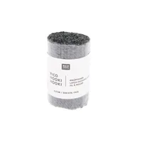 Rico Design Rico Hooki Hooki yarn