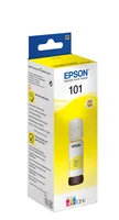 Epson C13T03V44A ink cartridge Yellow 1 pc(s)