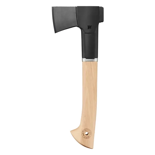 Fiskars Norden N7 Axt