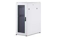 Digitus Network cabinet Unique series - 600x1000 mm (WxD)