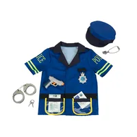 Theo Klein 8893 role play toy