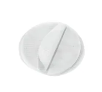 Paderno Dämpfmatte Ø 19 cm, 6 Stück - 