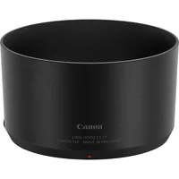 Canon ET-77 Sonnenblende