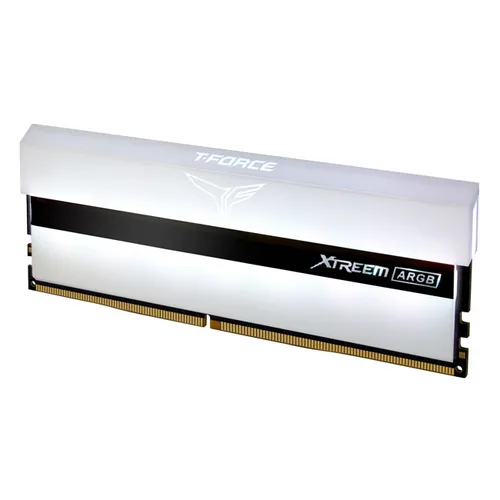 DIMM 16 GB DDR4-3600 (2x 8 GB) Dual-Kit, Arbeitsspeicher
