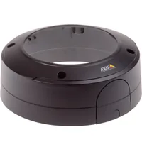 AXIS TP3801-E BLACK CASING 4P .