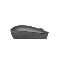 Lenovo 540 sturmgrau Kabellose Maus