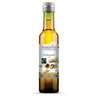 BIO PLANÈTE 300347000 vegetable/plant oil