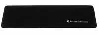 BakkerElkhuizen Handgelenkauflage Ergo Wrist Rest Compact retail