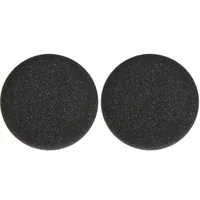 FOAM EAR CUSHION FOR EVOLVE 20-65 10 UNITS PACK