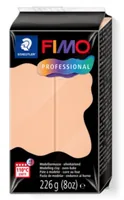 FIMO Mod.masse Fimo prof 226g cameo