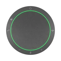 Jabra Speak2 40 haut-parleur