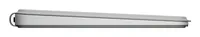 Keys-To-Go 2 - PALE GREY - CH tba