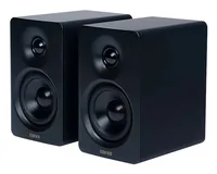 Edifier M60 2.0 Bluetooth black retail
