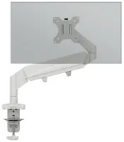 Leitz Ergo Space Saving Single Monitor Arm