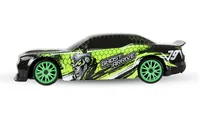 Amewi 21132 Radio-Controlled (RC) model Drift car Electric engine 1:24