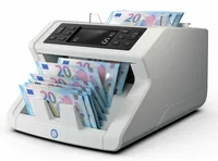 Safescan 2210 Banknote Counter