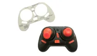 Amewi DRE Drohne Trix 3in1 orange 8