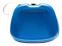 POWER A DualSense Ctrl. Prote. Case PSCS0535 PS5, Astrobot
