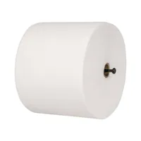 MAUL Toilettenpapier Rollen 3-lagig 32 Rollen