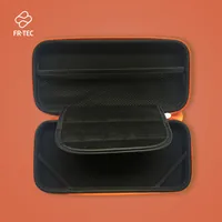 Blade Reisetasche Dragon Ball Super Switch