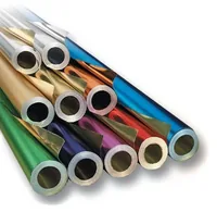 Folia R 11 aluminium foil 10 m