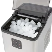 Proficook PC-EWB 1253 inox