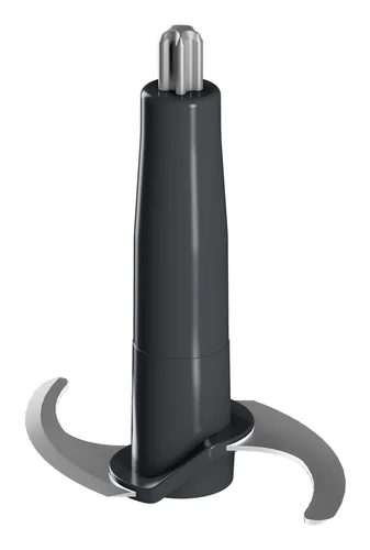 Grundig CH 5320