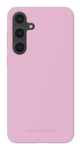 iDeal of Sweden IDSIC-S24P-498 Housse de protection pour téléphones portables 17 cm (6.7") Rose