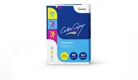 COLOR COPY Kopierpapier A4 88008621 90g, weiss 500 Blatt