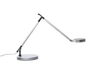 MAUL 8205095 table lamp LED Silver
