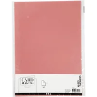Creativ Company 224829 art paper 10 sheets