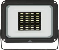 Brennenstuhl LED Strahler JARO 14060