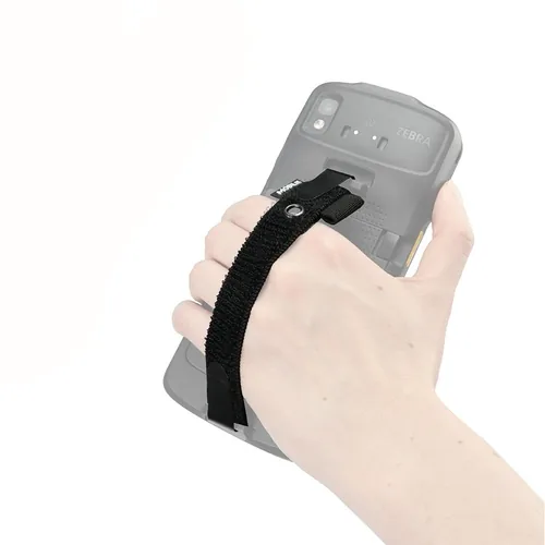 Mobilis 001367 Zubehör für tragbare Computer Handschlaufe