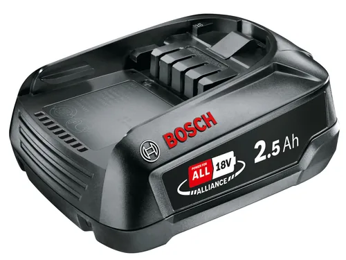 Bosch 1.600.A00.5B0 Batteria