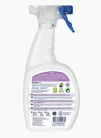 Bona Bodenreiniger Pet System für Holzböden, 1 l - Packungsgrösse: 1 l - Einsatzgebiet: Hartböden - Eigenschaft: Flüssig