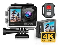 GoXtreme Vision DUO 4K