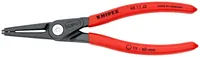 Knipex 48 11 J2 plier Circlip Pliers